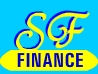 Smart Finance Logo