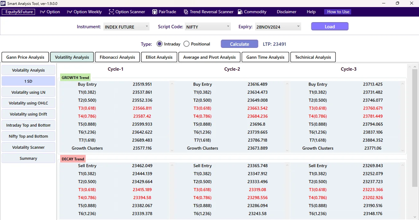 screenshot1