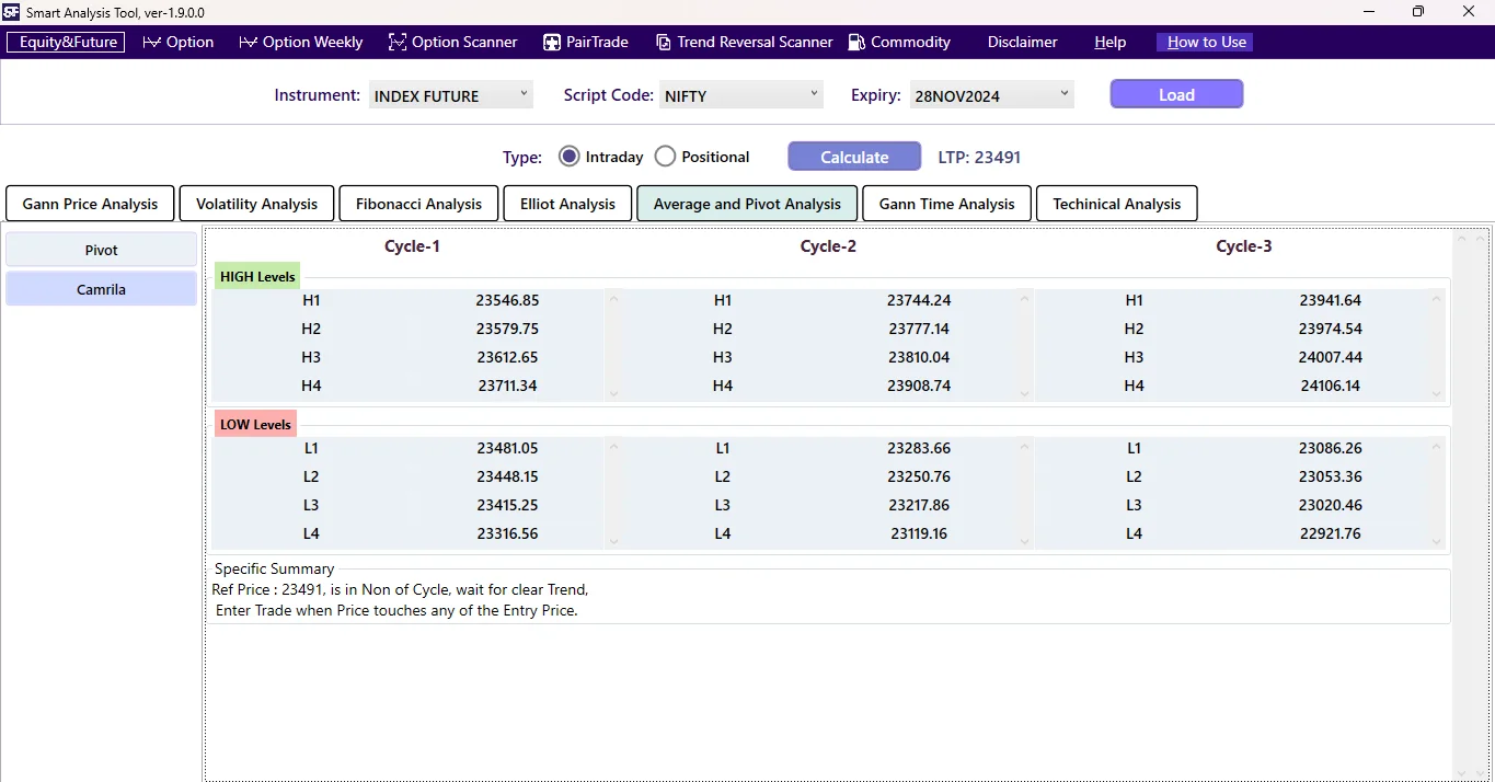 screenshot2
