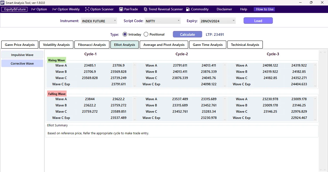 screenshot2