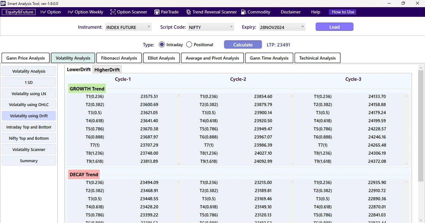 screenshot2