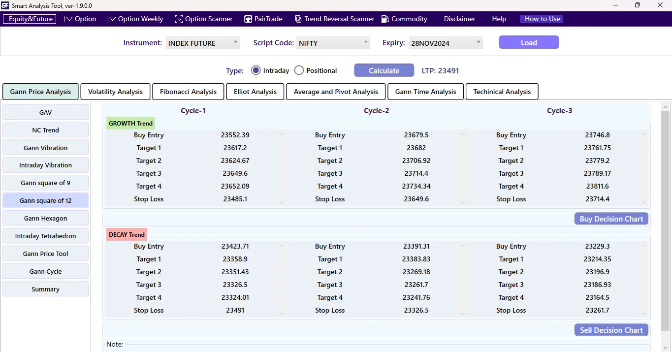 screenshot2