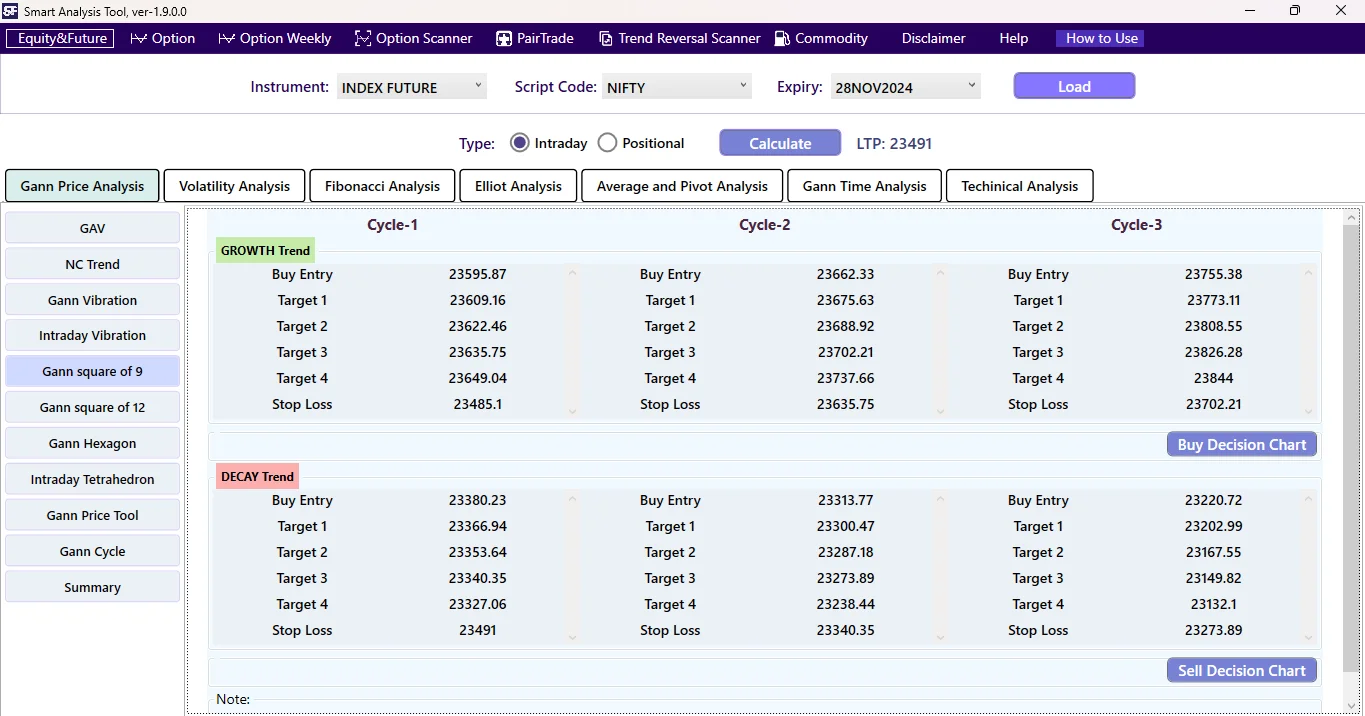screenshot1