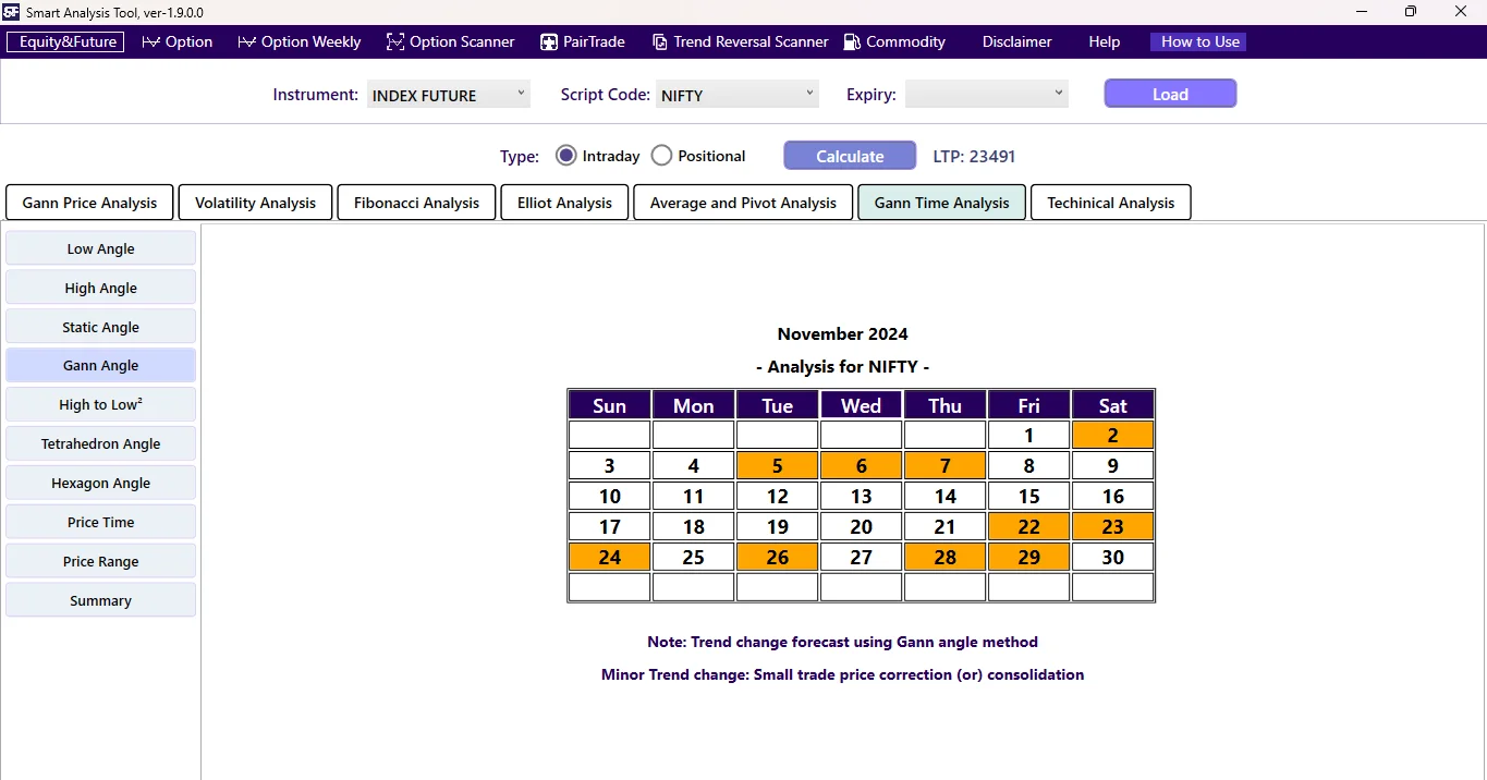 screenshot2