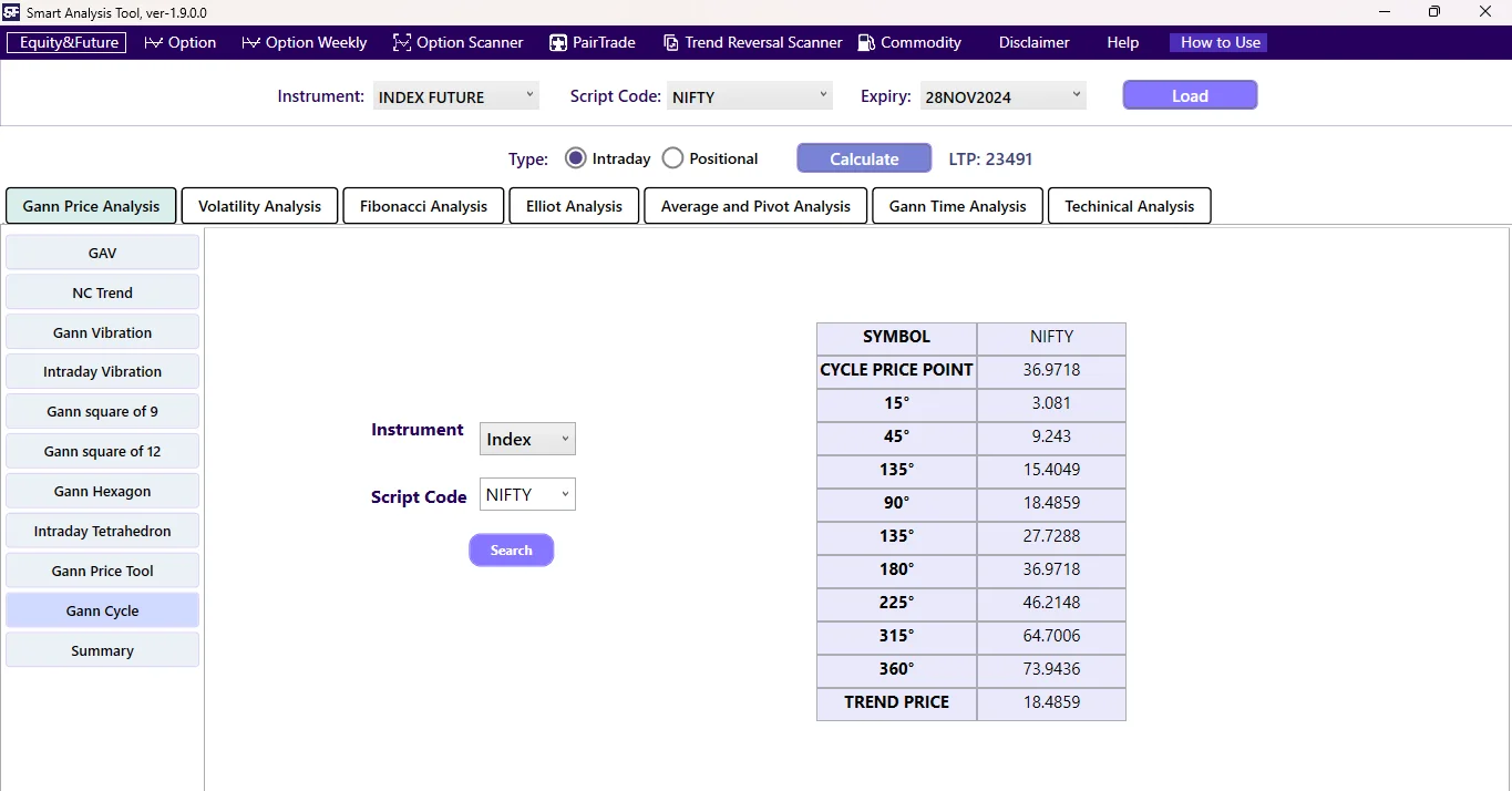 screenshot2
