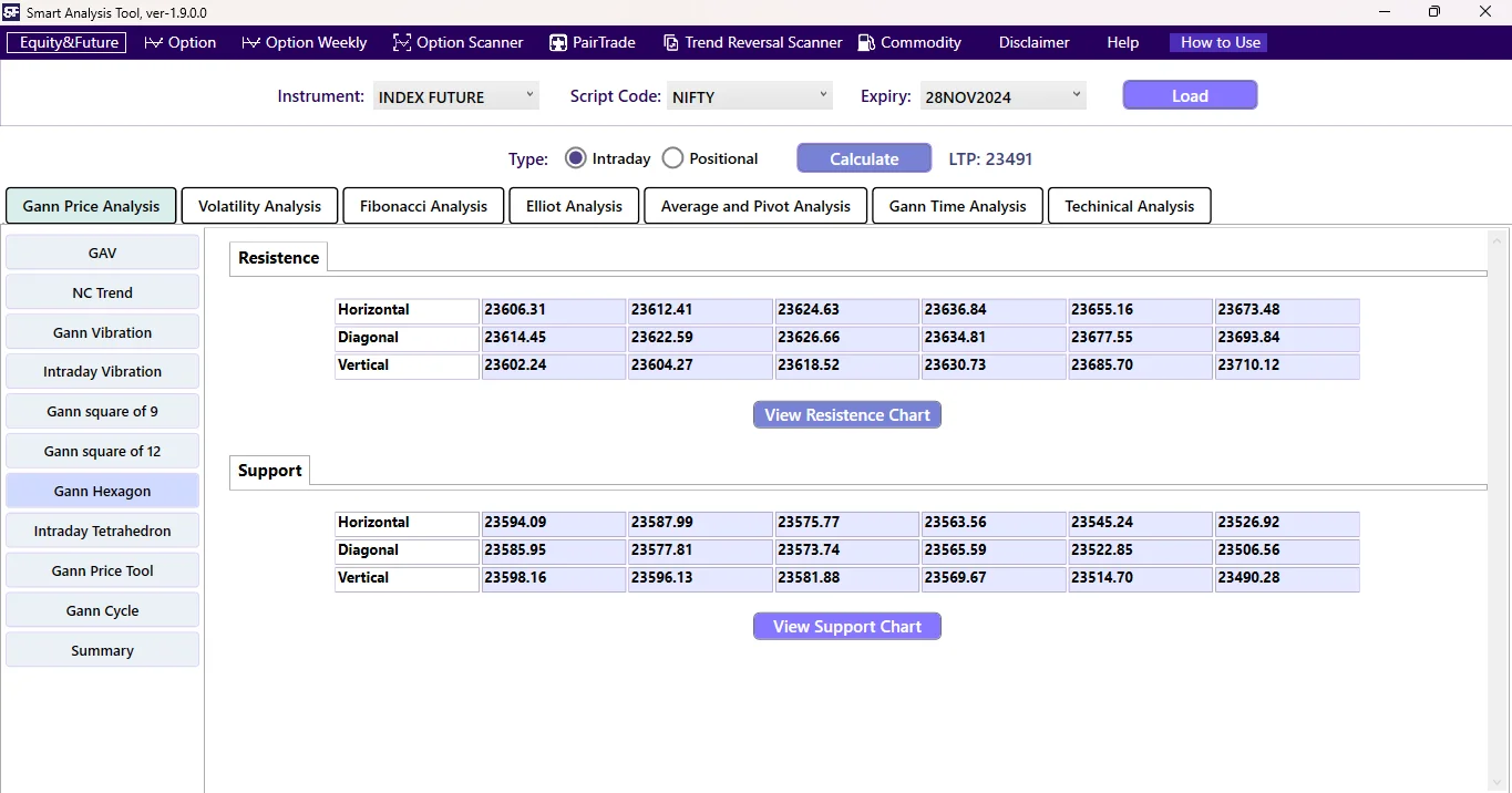 screenshot1