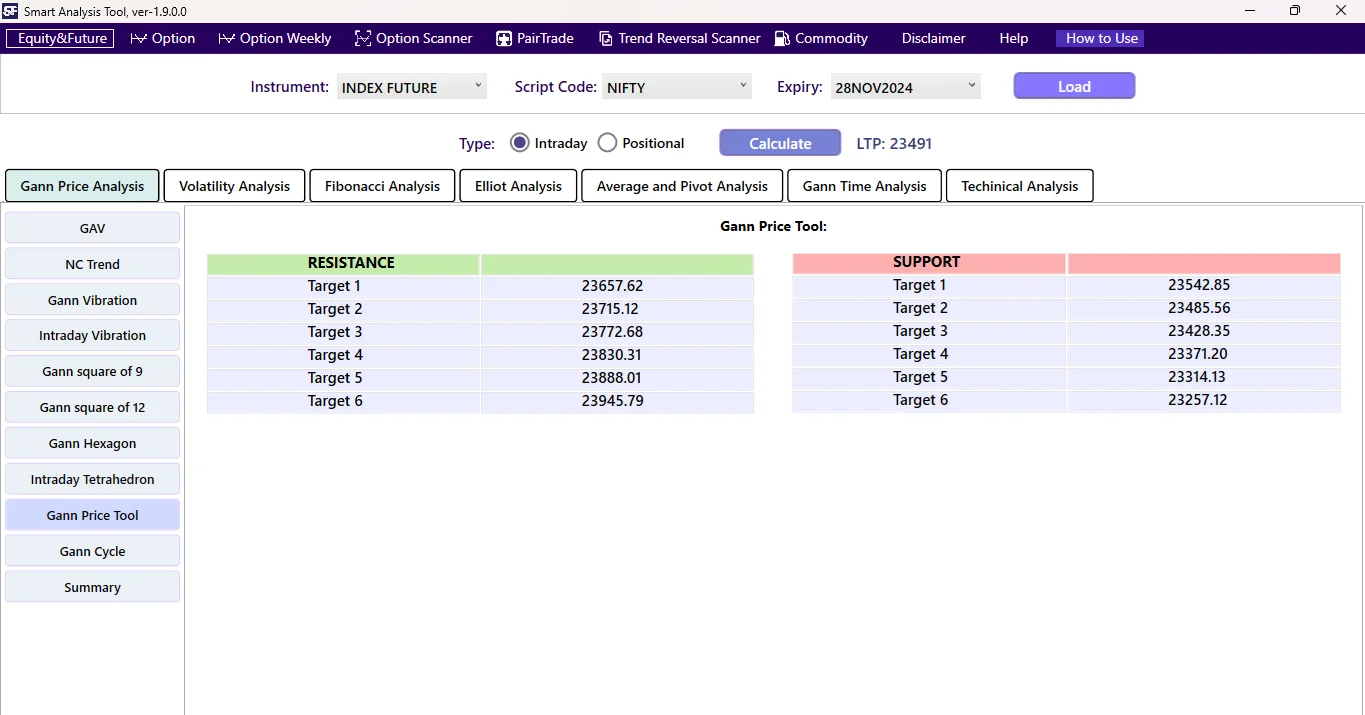 screenshot1