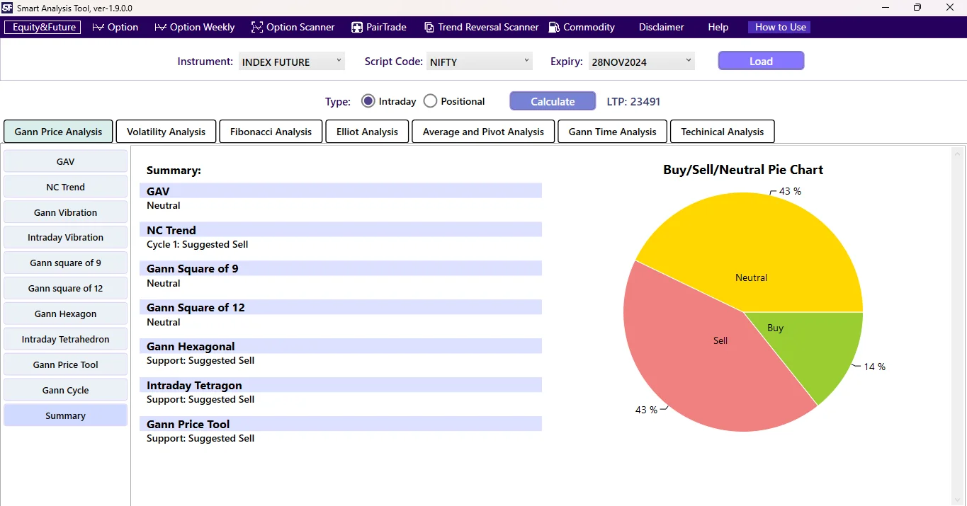 screenshot1