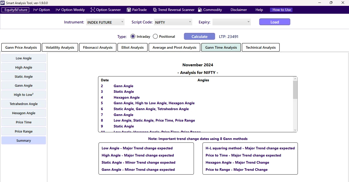 screenshot1