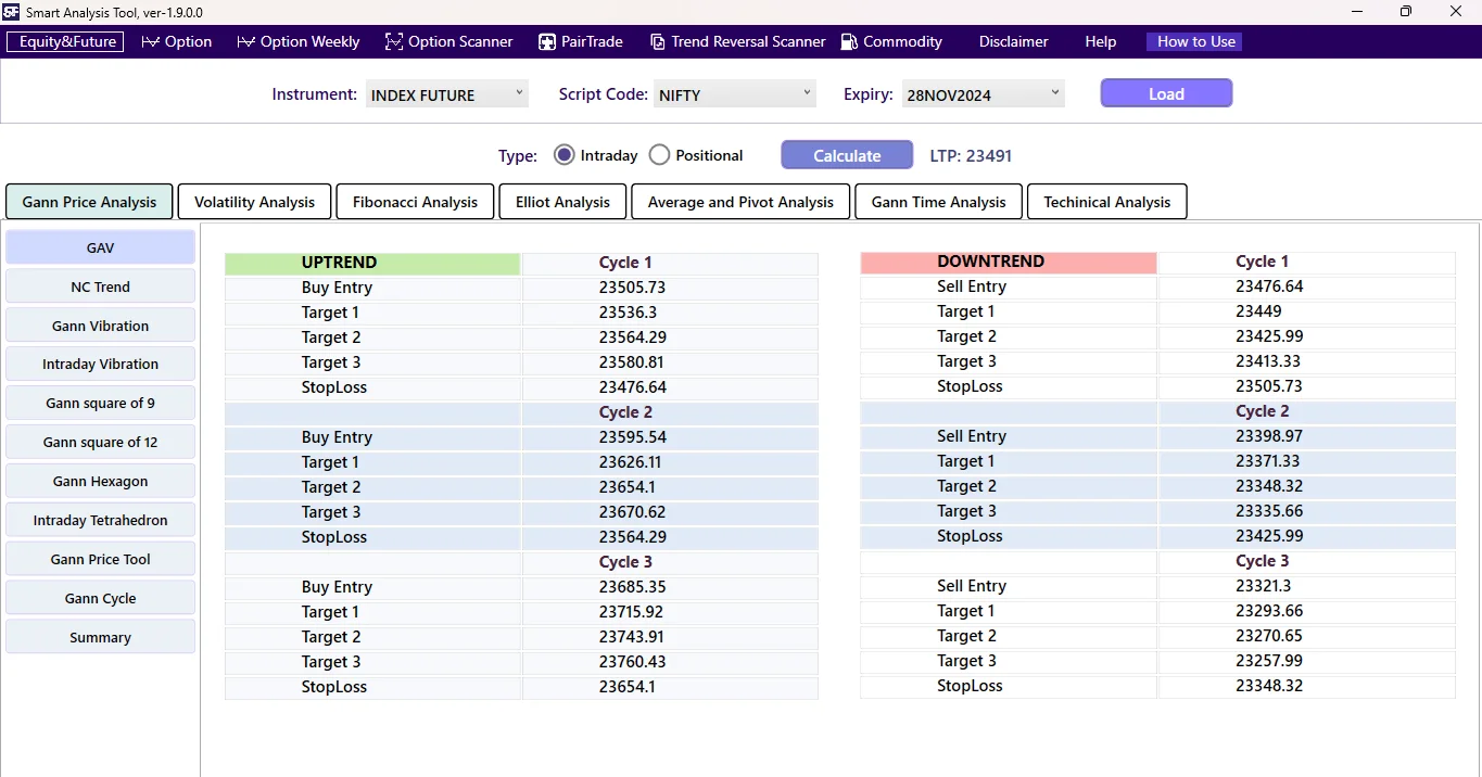 screenshot1