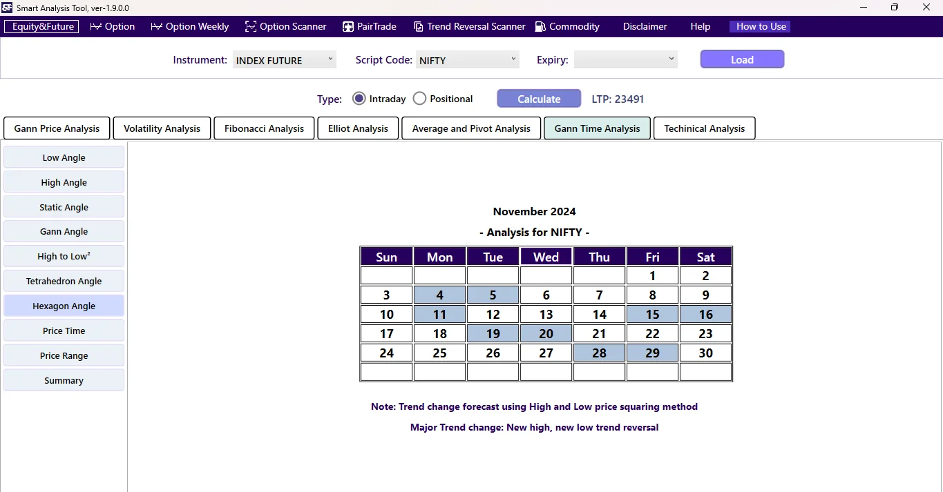 screenshot2