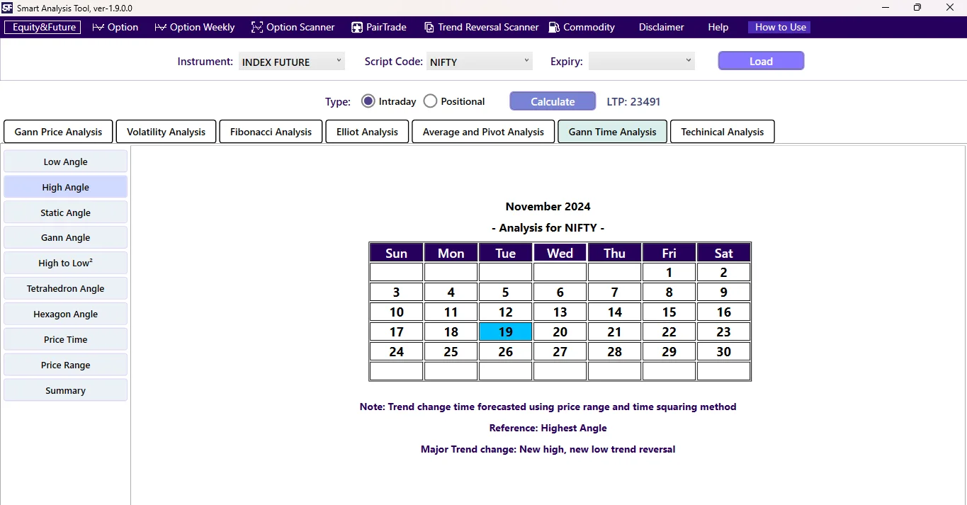 screenshot2