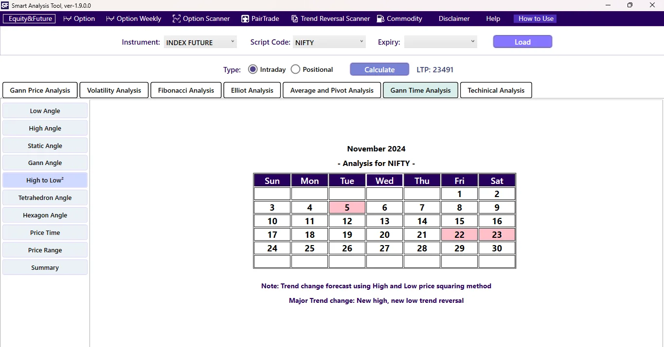 screenshot1