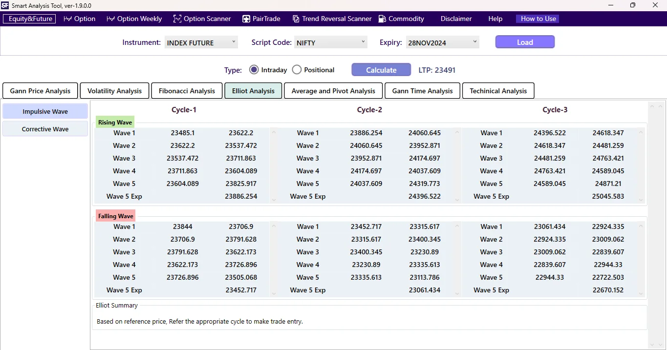 screenshot1