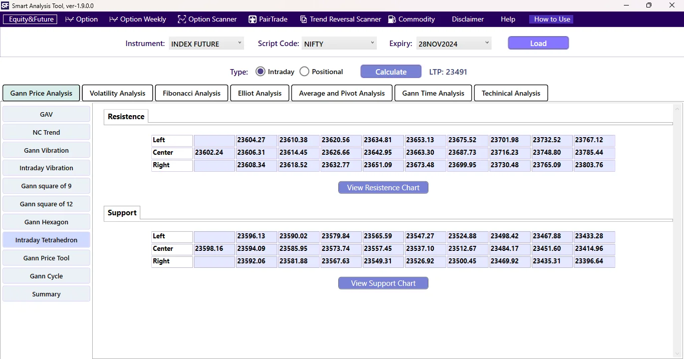 screenshot2