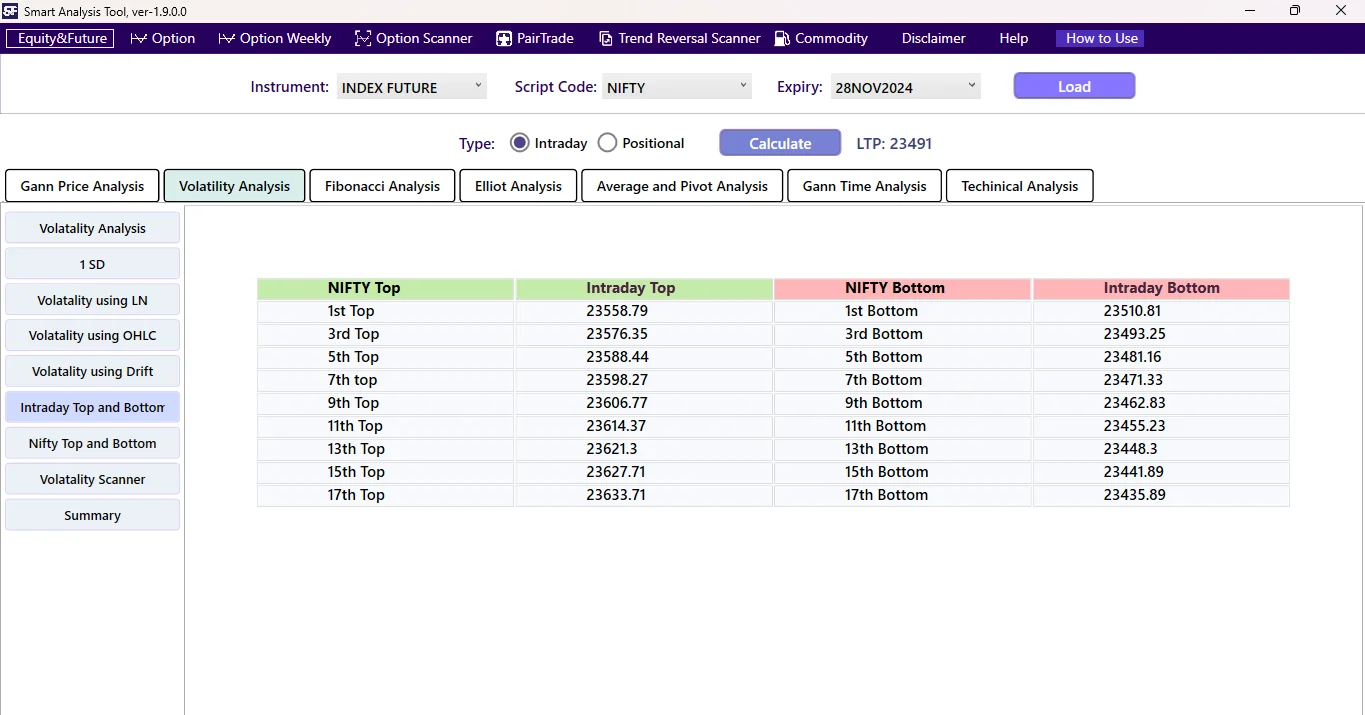 screenshot1