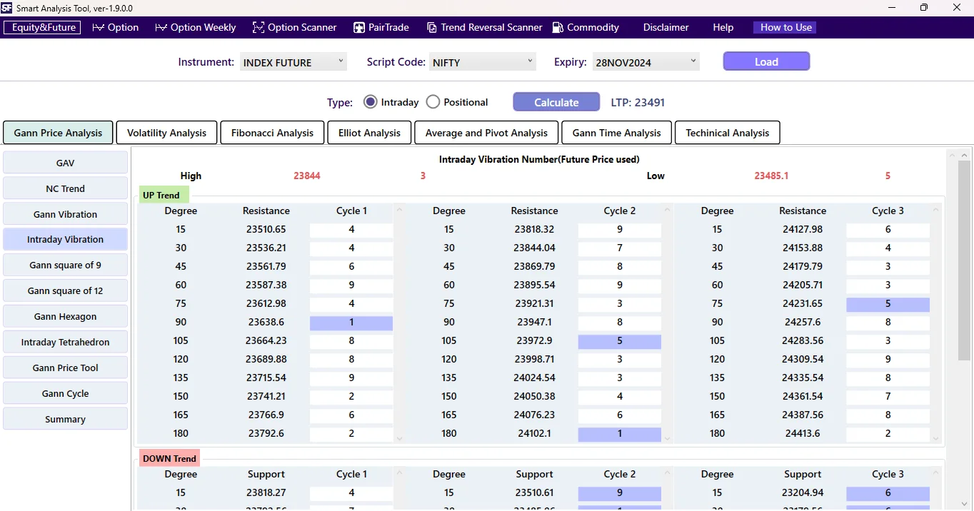 screenshot2