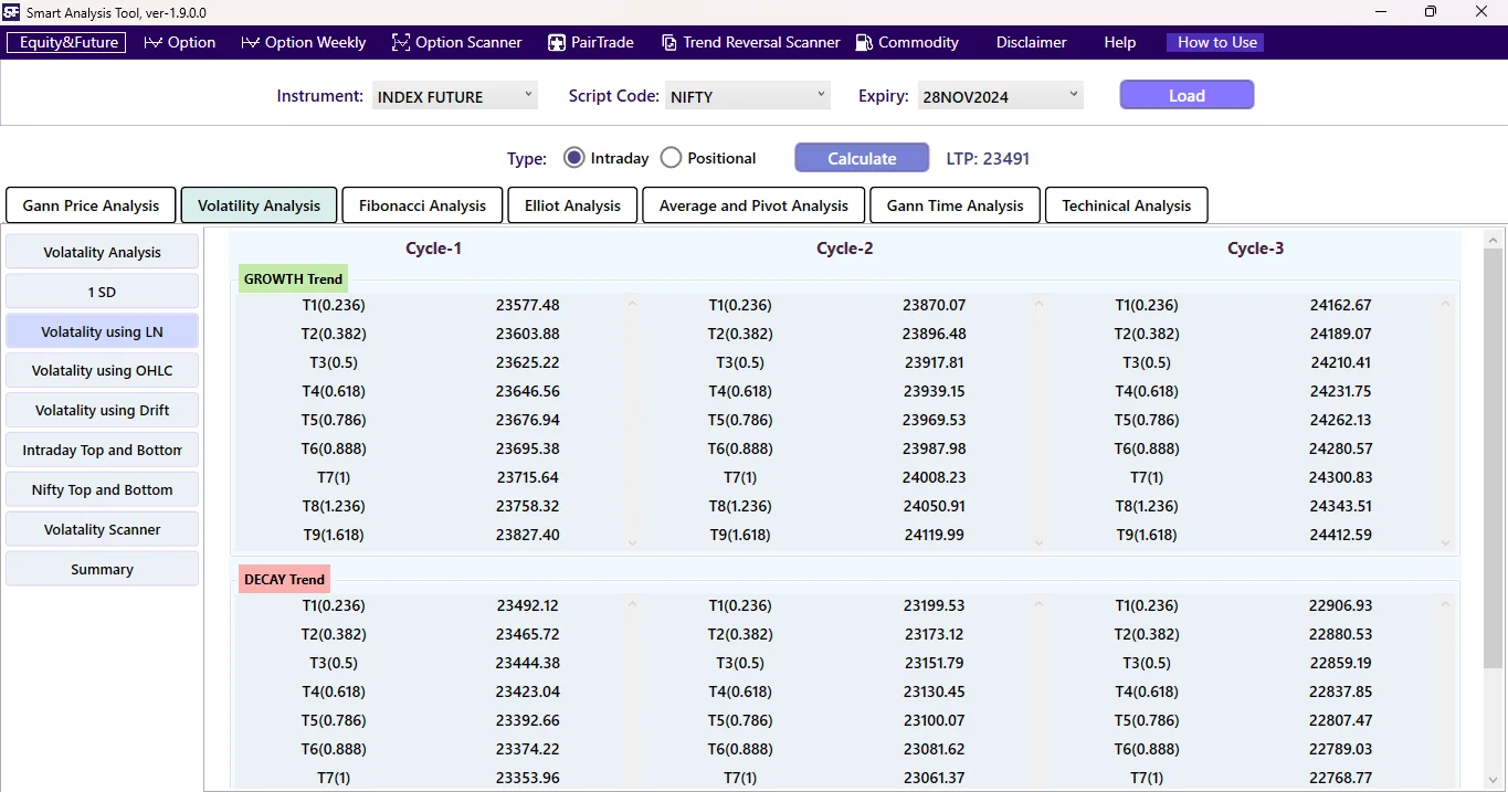 screenshot2