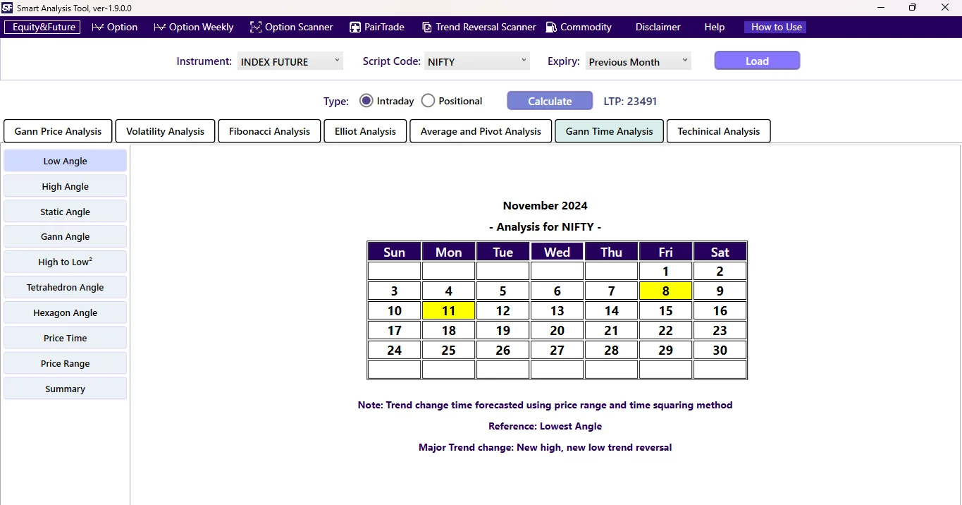 screenshot1