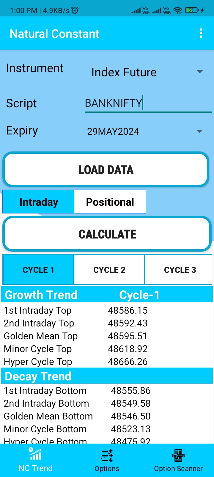 screenshot2