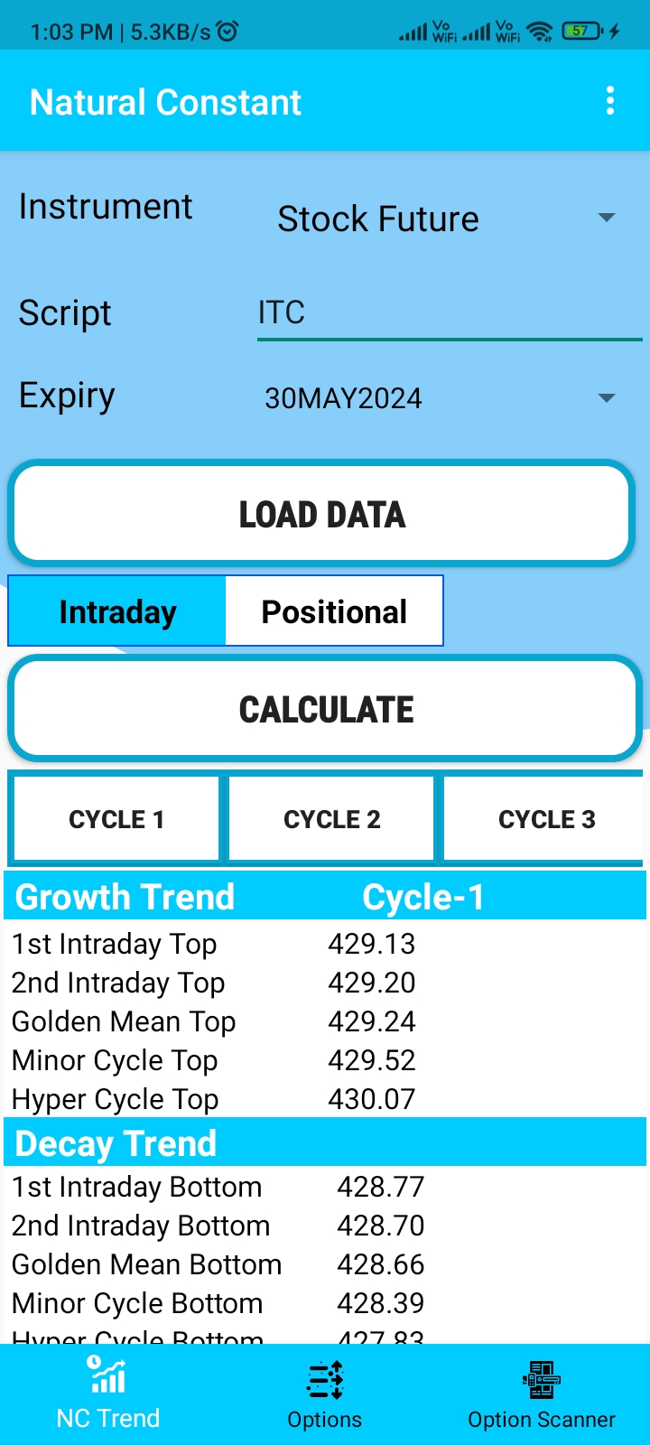 screenshot3
