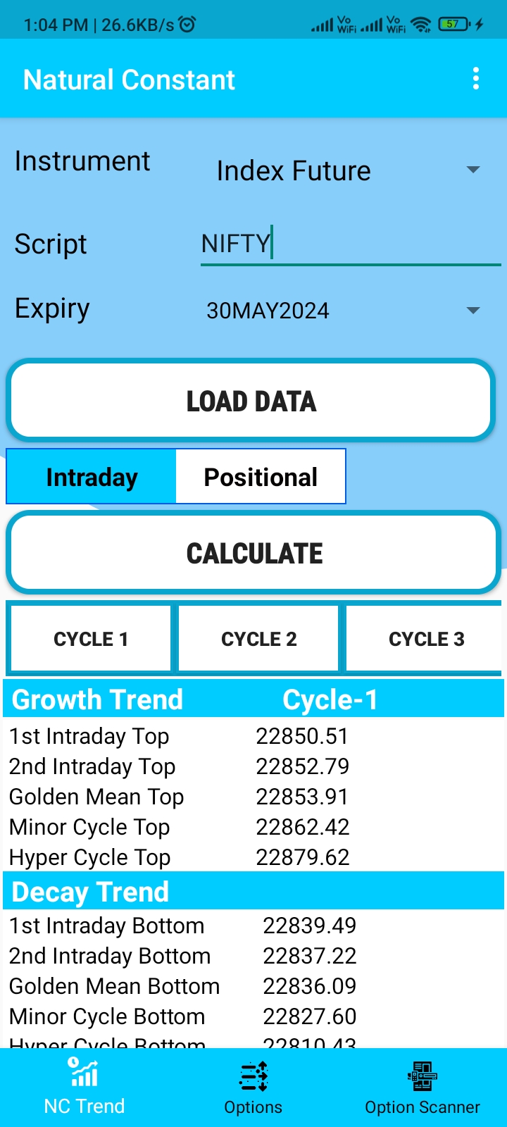 screenshot4