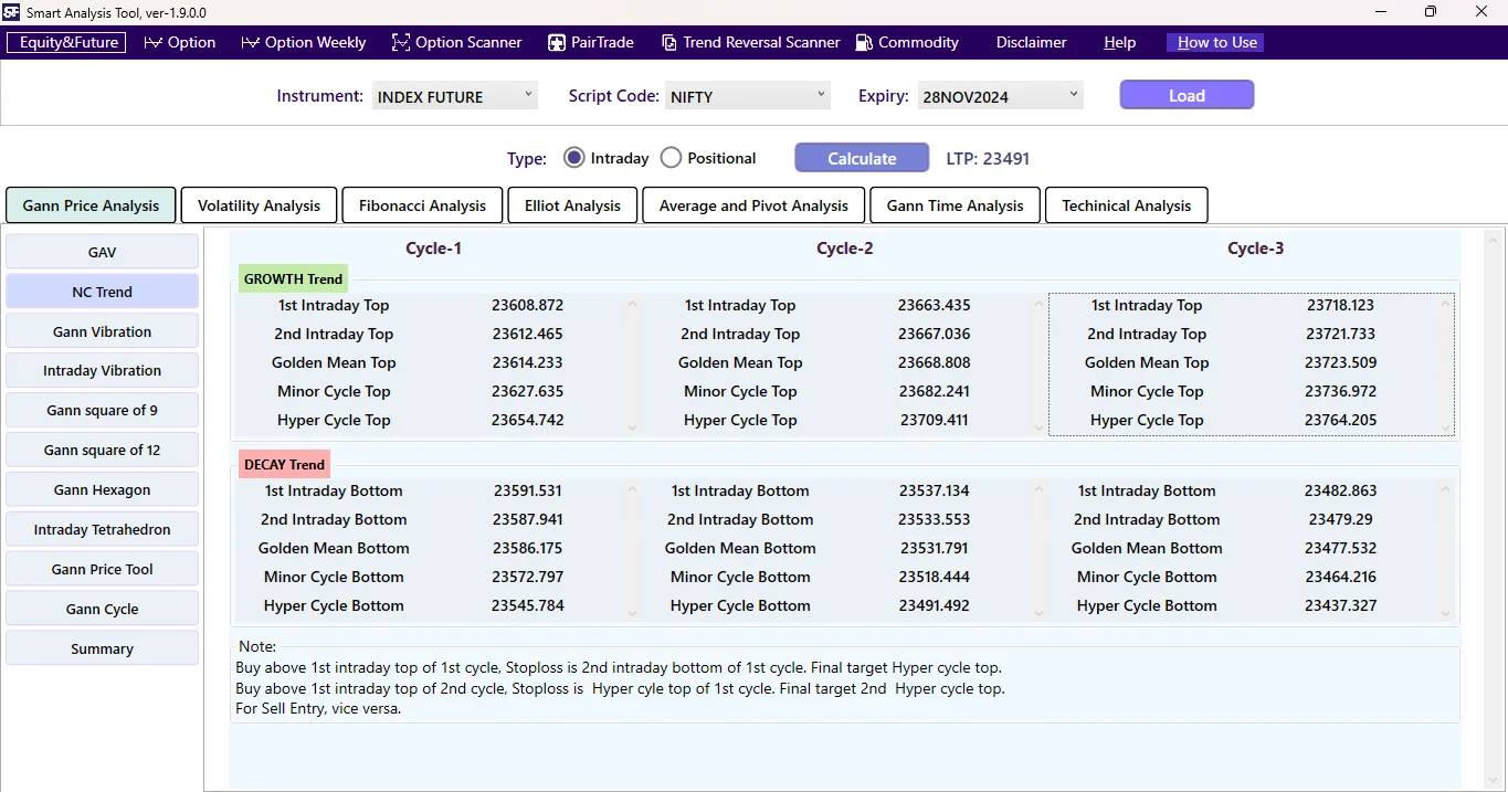 screenshot2