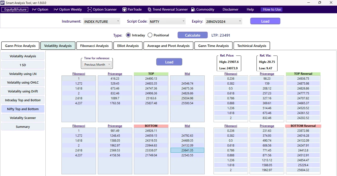 screenshot2