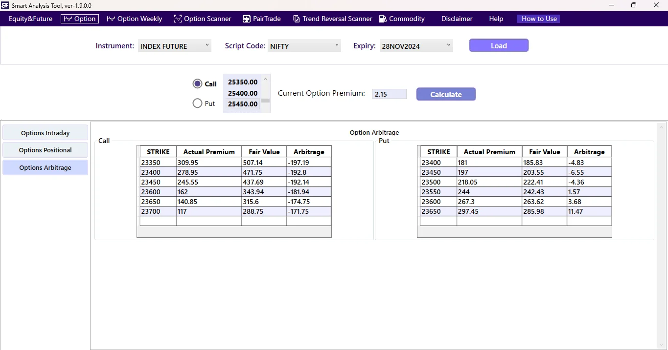 screenshot1