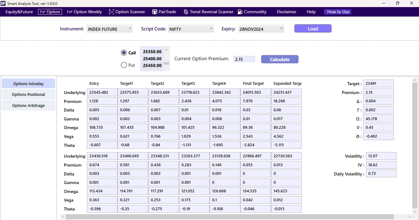 screenshot1