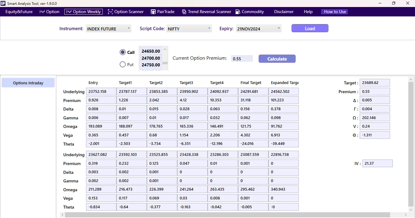 screenshot2