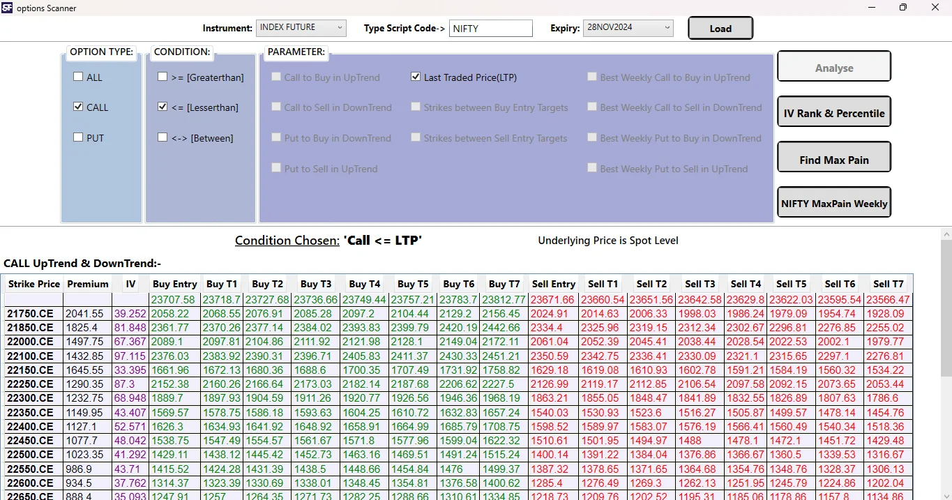screenshot1