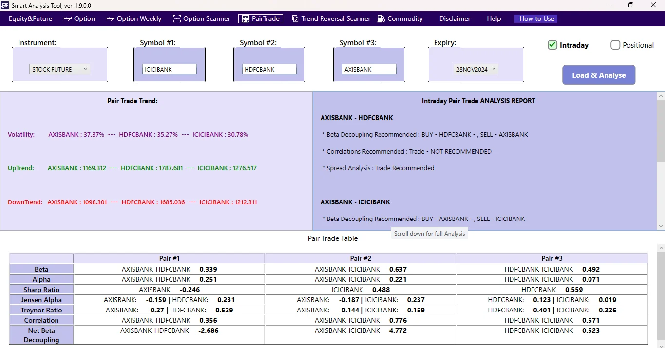 screenshot2