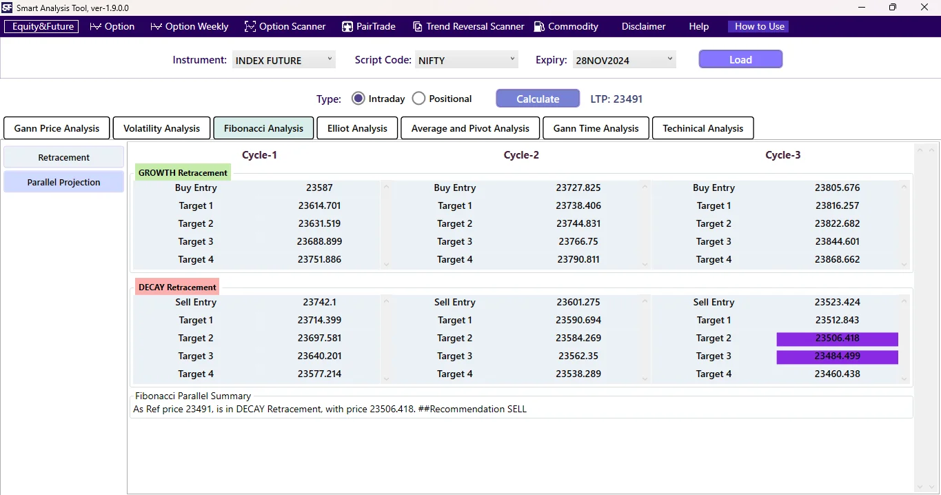 screenshot2