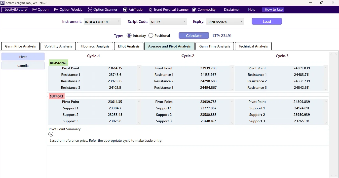 screenshot1