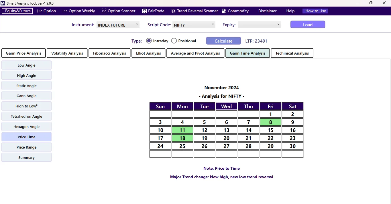 screenshot1