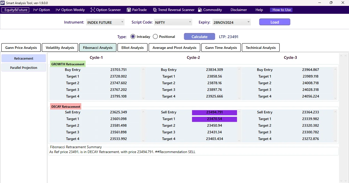 screenshot1