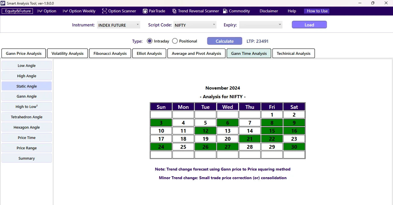screenshot1