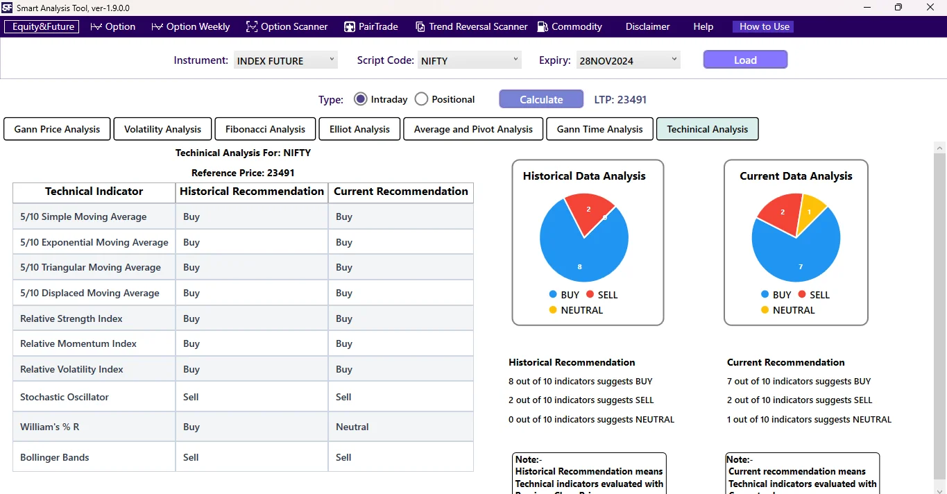 screenshot2