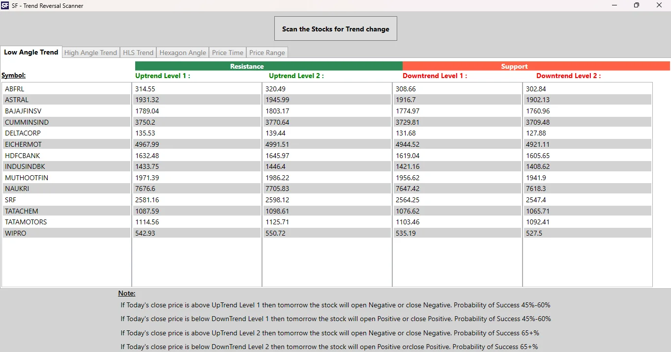 screenshot1