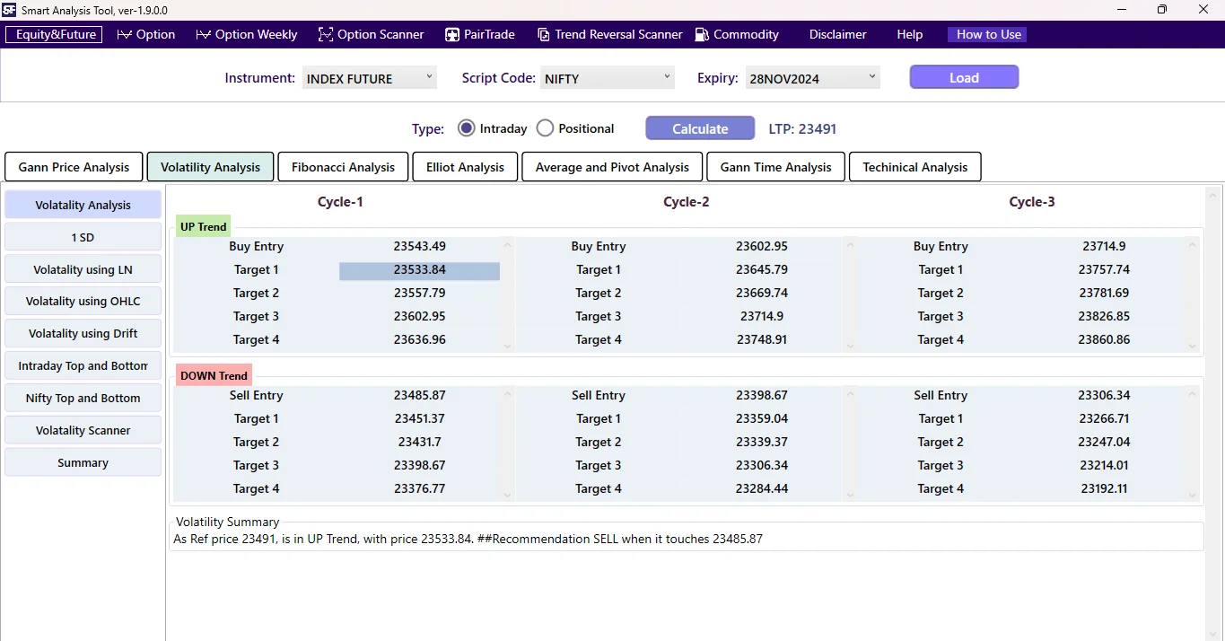 screenshot2