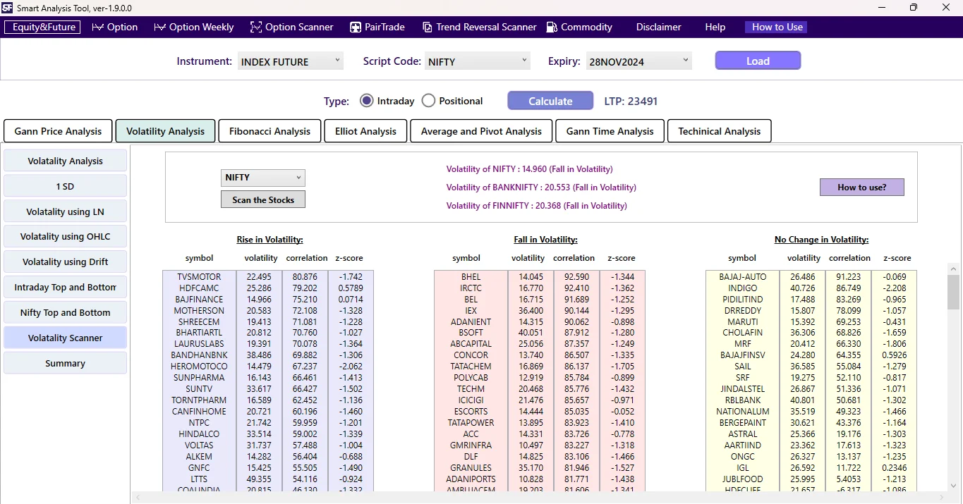 screenshot1