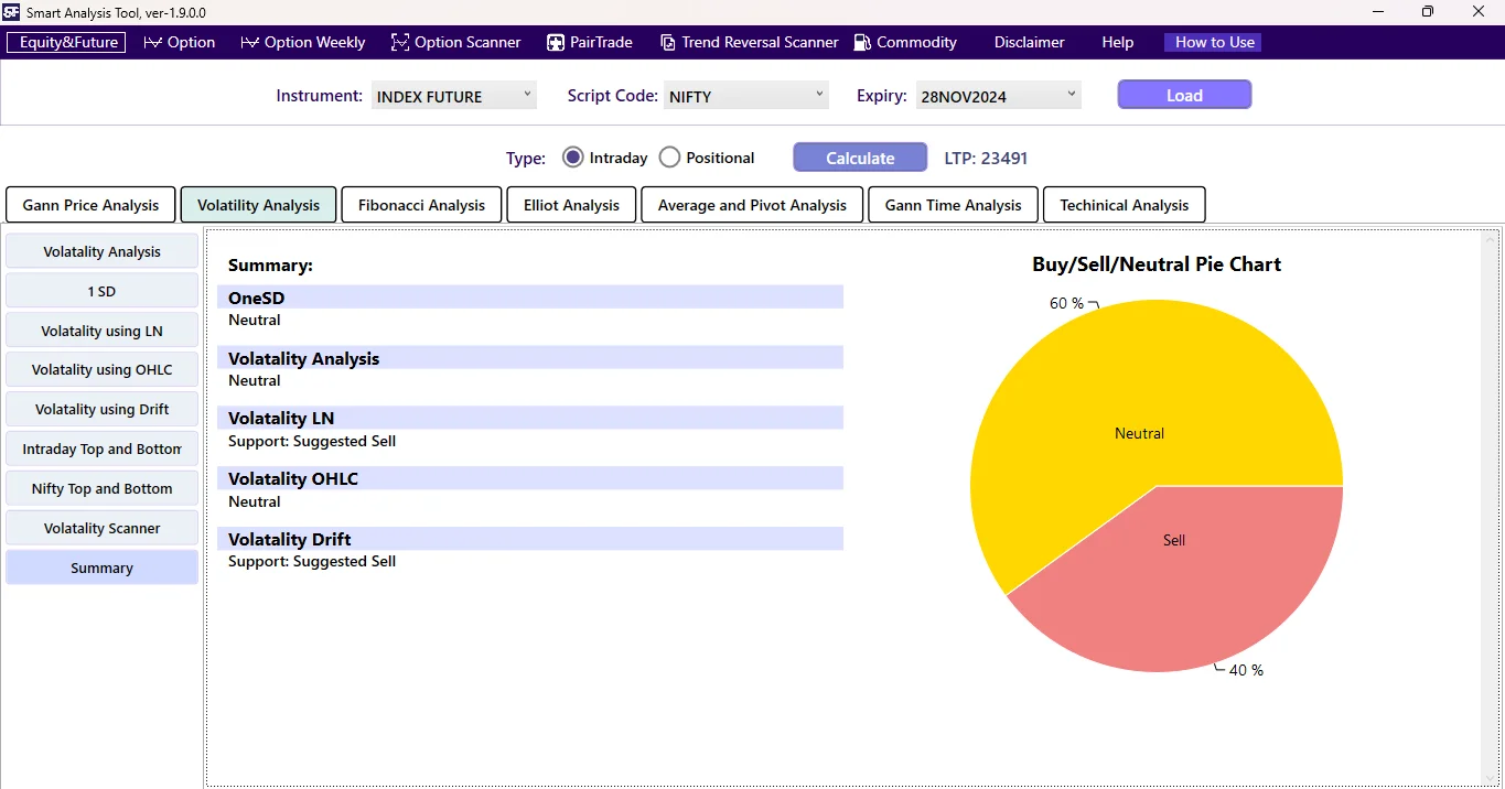 screenshot2