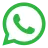 WhatsApp Icon