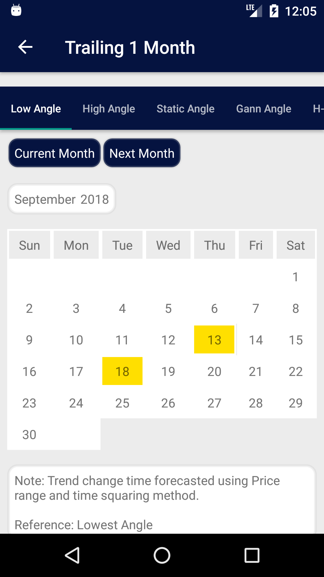 screenshot1