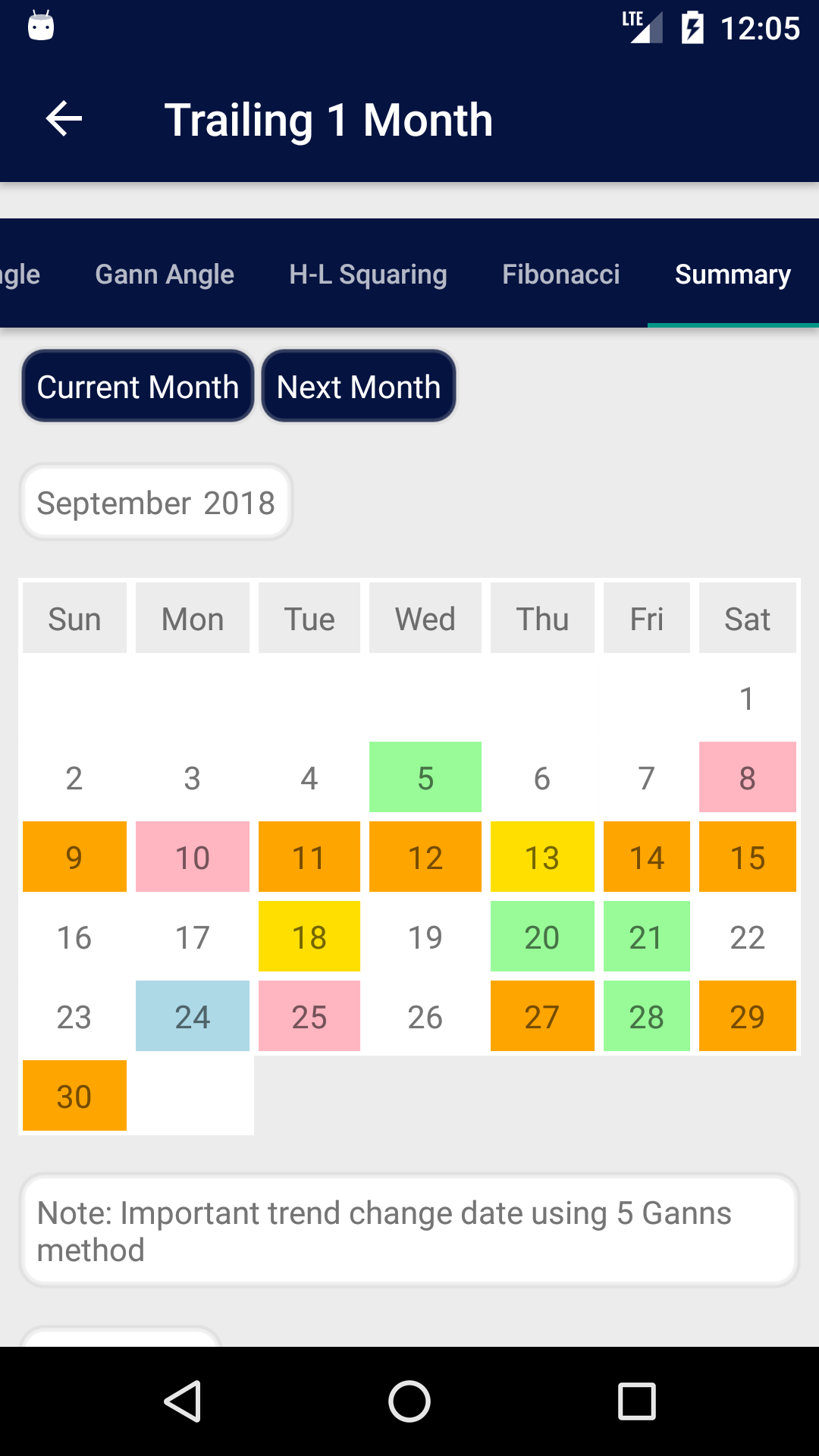 screenshot2