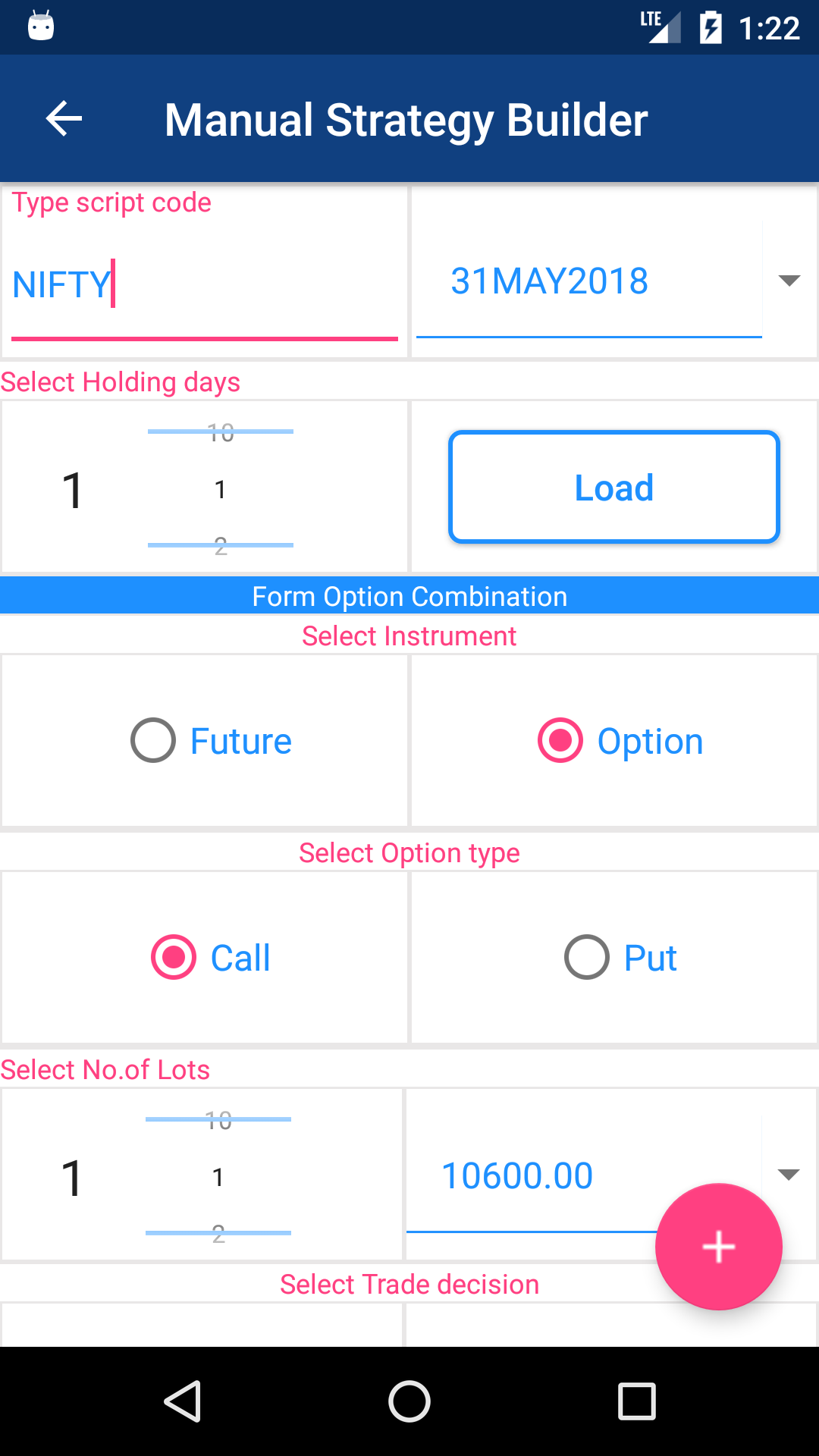screenshot2