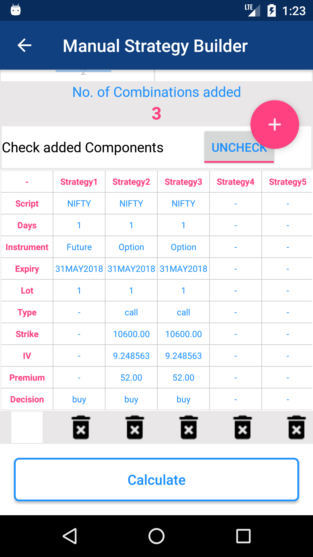 screenshot3