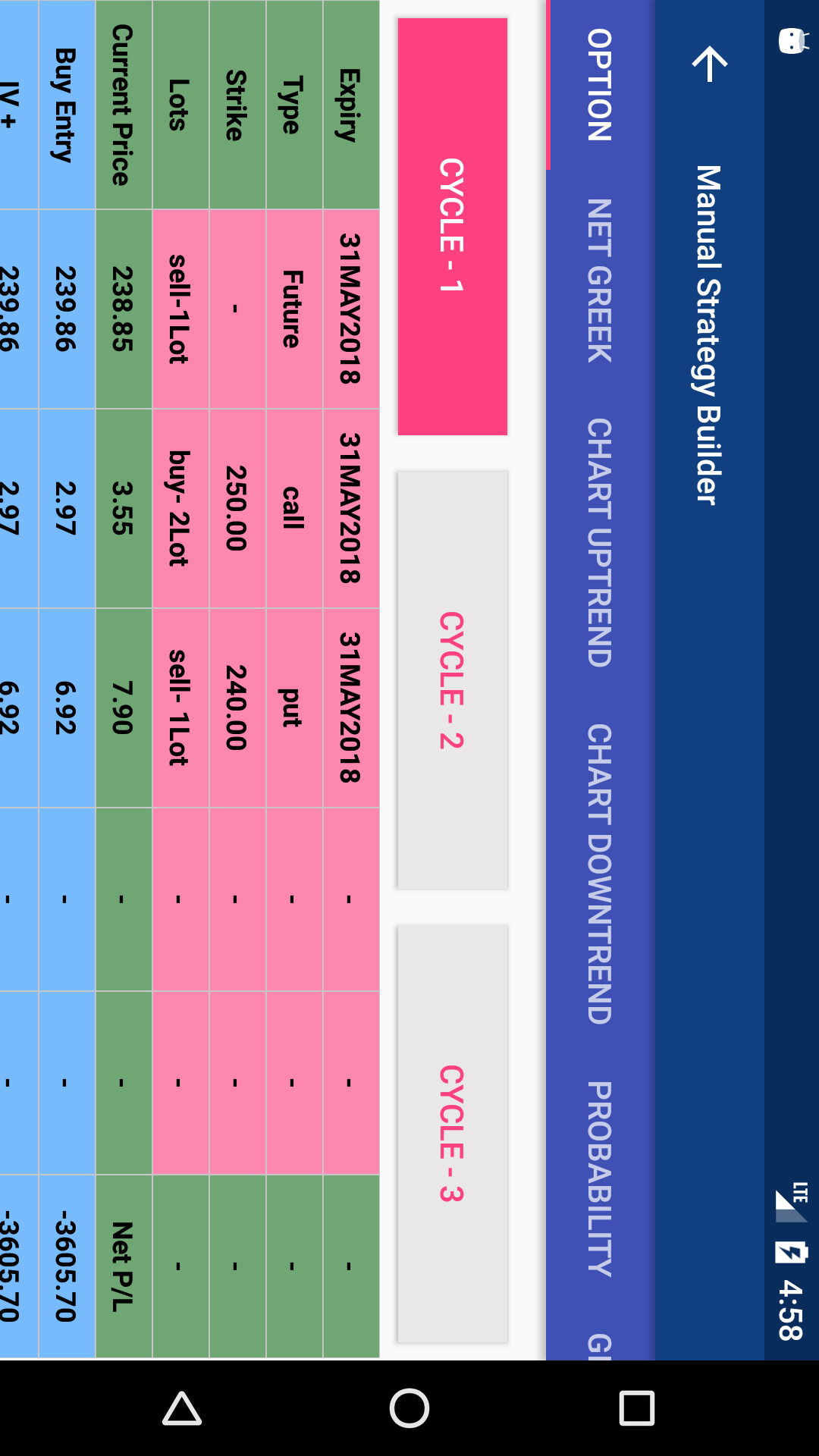 screenshot4